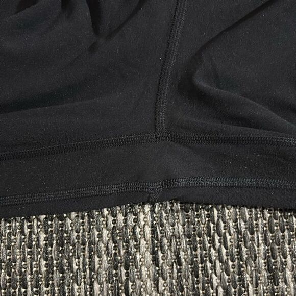 Lululemon Align Crop leggings 23.5” - Picture 3 of 9